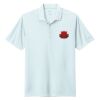 Dri FIT Micro Pique 2.0 Polo Thumbnail