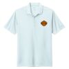 Dri FIT Micro Pique 2.0 Polo Thumbnail