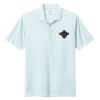 Dri FIT Micro Pique 2.0 Polo Thumbnail