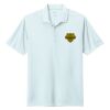 Dri FIT Micro Pique 2.0 Polo Thumbnail