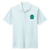 Dri FIT Micro Pique 2.0 Polo Thumbnail