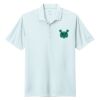 Dri FIT Micro Pique 2.0 Polo Thumbnail