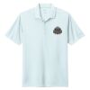 Dri FIT Micro Pique 2.0 Polo Thumbnail