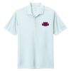 Dri FIT Micro Pique 2.0 Polo Thumbnail