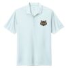 Dri FIT Micro Pique 2.0 Polo Thumbnail