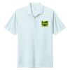 Dri FIT Micro Pique 2.0 Polo Thumbnail
