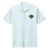 Dri FIT Micro Pique 2.0 Polo Thumbnail