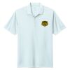 Dri FIT Micro Pique 2.0 Polo Thumbnail