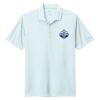 Dri FIT Micro Pique 2.0 Polo Thumbnail