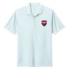 Dri FIT Micro Pique 2.0 Polo Thumbnail