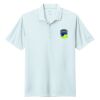 Dri FIT Micro Pique 2.0 Polo Thumbnail