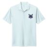 Dri FIT Micro Pique 2.0 Polo Thumbnail