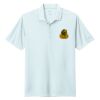 Dri FIT Micro Pique 2.0 Polo Thumbnail