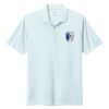 Dri FIT Micro Pique 2.0 Polo Thumbnail