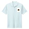 Dri FIT Micro Pique 2.0 Polo Thumbnail