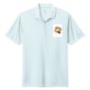 Dri FIT Micro Pique 2.0 Polo Thumbnail