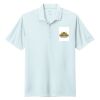 Dri FIT Micro Pique 2.0 Polo Thumbnail