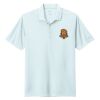 Dri FIT Micro Pique 2.0 Polo Thumbnail