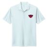 Dri FIT Micro Pique 2.0 Polo Thumbnail
