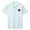 Dri FIT Micro Pique 2.0 Polo Thumbnail