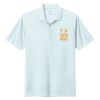Dri FIT Micro Pique 2.0 Polo Thumbnail