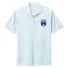 Dri FIT Micro Pique 2.0 Polo Thumbnail