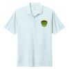 Dri FIT Micro Pique 2.0 Polo Thumbnail