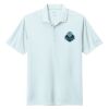 Dri FIT Micro Pique 2.0 Polo Thumbnail