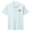 Dri FIT Micro Pique 2.0 Polo Thumbnail