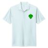 Dri FIT Micro Pique 2.0 Polo Thumbnail