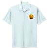 Dri FIT Micro Pique 2.0 Polo Thumbnail