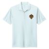 Dri FIT Micro Pique 2.0 Polo Thumbnail