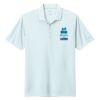 Dri FIT Micro Pique 2.0 Polo Thumbnail