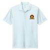 Dri FIT Micro Pique 2.0 Polo Thumbnail