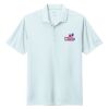 Dri FIT Micro Pique 2.0 Polo Thumbnail