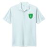 Dri FIT Micro Pique 2.0 Polo Thumbnail