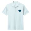 Dri FIT Micro Pique 2.0 Polo Thumbnail