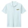 Dri FIT Micro Pique 2.0 Polo Thumbnail