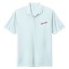 Dri FIT Micro Pique 2.0 Polo Thumbnail