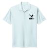 Dri FIT Micro Pique 2.0 Polo Thumbnail