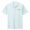 Dri FIT Micro Pique 2.0 Polo Thumbnail