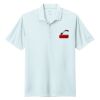 Dri FIT Micro Pique 2.0 Polo Thumbnail