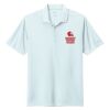 Dri FIT Micro Pique 2.0 Polo Thumbnail