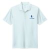 Dri FIT Micro Pique 2.0 Polo Thumbnail