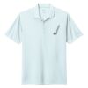 Dri FIT Micro Pique 2.0 Polo Thumbnail