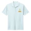 Dri FIT Micro Pique 2.0 Polo Thumbnail