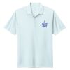 Dri FIT Micro Pique 2.0 Polo Thumbnail