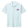 Dri FIT Micro Pique 2.0 Polo Thumbnail