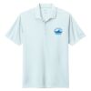 Dri FIT Micro Pique 2.0 Polo Thumbnail