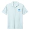 Dri FIT Micro Pique 2.0 Polo Thumbnail